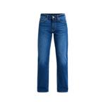 Джинсы Daren Low 1