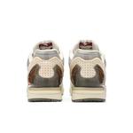 Кроссовки adidas ZX 6000 'A-ZX Series - Inside Out' 6