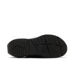 Кроссовки Puma Wmns Fierce 2 'Black' 4