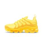 Кроссовки Nike Wmns Air VaporMax Plus 'Yolk' 3