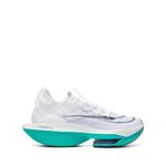 Кроссовки Air Zoom Alphafly Next% 2 Deep Jungle 1