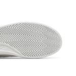 Кроссовки Nike Court Royale 2 Next Nature 'White Midnight Navy' 5