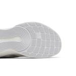 Кроссовки adidas Wmns Crazyflight Mid 'White Silver Metallic' 2023 5