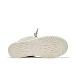 Кроссовки UGG Wmns Lowmel 'Ceramic' 4