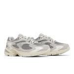 Кроссовки New Balance 725 'Raincloud' 8