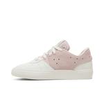 Кроссовки Air Jordan Wmns Jordan Series.03 'Atmosphere' 3