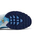 Кроссовки Nike Air Max Plus SE 'First Use - University Blue' 5