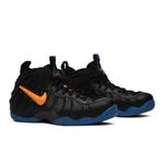Кроссовки Nike Air Foamposite Pro 'Knicks' 8