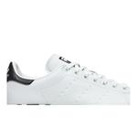 Кроссовки Adidas Stan Smith Primegreen LE Spikeless Golf 'Cow Print' 2