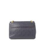 Сумка на плечо Vavin PM Monogram Empreinte 2