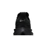 Кроссовки Nike Wmns Zoom Double Stacked 'Triple Black' 7