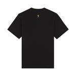 Футболки Aimé Leon Dore x Porsche Racing Tee 'Jet Black' 2