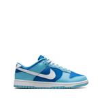 Кроссовки Dunk Low Argon 2022 1