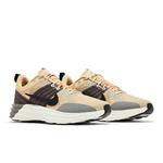 Повседневная обувь Nike Lunar Roam 'Sesame' 8