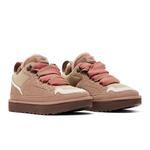 Кроссовки UGG Wmns Lowmel 'Rocky Oak' 8