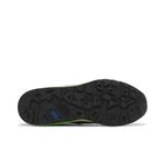Кроссовки New Balance 580 'Grey Multi-Color' 5