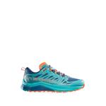 Jackal II sneakers 1
