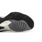 Кроссовки New Balance WRPD Runner 'Harbor Grey Sea Salt' 5