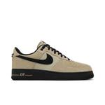 Кроссовки Nike Air Force 1 '07 LV8 'Desert Khaki' 1