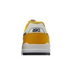 Кроссовки Lifestyle ASICS EX89 'White Yellow Midnight' 7