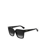 Солнцезащитные очки MOSCHINO MOS079/S-807-9O 1
