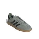 Кроссовки Handball Spezial 2