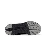Кроссовки ON Cloudsurfer 'All Black' 4