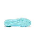 Бутсы Nike Tiempo Legend 10 Pro FG «Prism Pack» 4