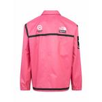 Куртка SS 21 Summit Series из коллаборации с The North Face 2