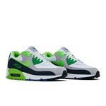 Кроссовки Lifestyle Running Nike Air Max 90 'Seattle Seahawks' 8