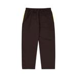 Джоггеры Palace Palace Tracksuit Jogger 'Fox' 2