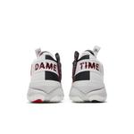 Кроссовки adidas Dame 8 'Dame Time' 6