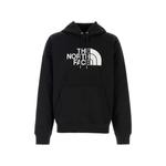 Худи TNF™ Essential Drew Peak 1