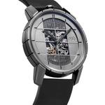Наручные часы Air-W 41 мм из коллаборации с Wilmote 2