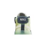 Кроссовки Nike Blazer Mid '77 TD 'Move To Zero - Armory Navy' 7