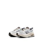 Кроссовки Air Max Bliss 2