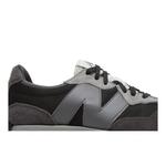 Кроссовки New Balance 327 'Grey Day' 2