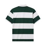 Поло Billionaire Boys Club Ryder Polo 'Mediterranea' 2