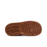 Лайфстайл Баскетбол Air Jordan 1 Mid TD «Treeline» 4