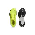 Darter Pro Беговые кроссовки 5