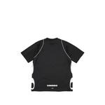 Футболка Old English из коллаборации с Umbro 2