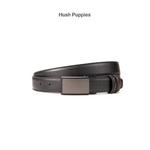 Мужской ремень ENSYTH FLAT CLIP REVERSIBLE 1