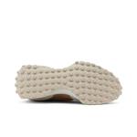 Кроссовки Todd Snyder x New Balance 327 'Farmers Market Pack - Wheat' 4