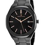 Наручные часы Octavius Slim 42 мм 2