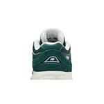 Кроссовки New Balance 2002R Toddler 'Marsh Green' 7