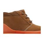 Ботинки UGG Neumel Weather Hybrid 'Chestnut Orange' 2