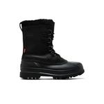 Ботинки SOREL Supreme x Caribou 'Black' 1