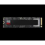 Samsung 9100 PRO 2TB PCIe 5.0 NVMe M.2 SSD 1
