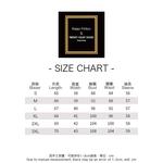 Приталенный пиджак Casual Slim Cut Suit Jacket YGH-EL8676 8