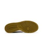Кроссовки Nike Dunk Low GS 'Pacific Moss' 4